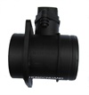 <b>HYUNDAI:</b> 2816427050<br/>