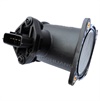 <b>NISSAN:</b> 226808U301<br/>