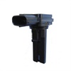 <b>VOLVO:</b> 7G9N12B579AB<br/>