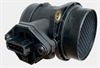 <b>AUDI:</b> 058 133 471 A<br/>