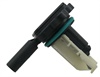 <b>BMW:</b> 13 62 7 520 519<br/>