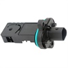 <b>CHEVROLET:</b> 13 301 682<br/><b>GMC:</b> 0836006<br/>