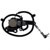 <b>OEM:</b> 8940660010<br/><b>OEM:</b> 8940660011<br/><b>OEM:</b> 8940660012<br/>