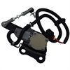 <b>OEM:</b> 8940560010<br/><b>OEM:</b> 8940560011<br/><b>OEM:</b> 8940560012<br/>
