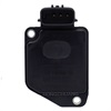 <b>OEM:</b> AFH55M12<br/>