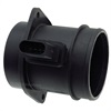 <b>BMW:</b> 13 62 7 801 951<br/><b>BMW:</b> 13 62 8 509 725<br/><b>BMW:</b> 13 62 7 805 415<br/><b>STEYR MOTORS:</b> 7801951<br/>