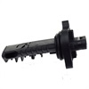 <b>FORD:</b> 1566173<br/><b>FORD:</b> 9M51 12B579 AA<br/>
