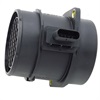 <b>HYUNDAI:</b> 28164 3A000<br/><b>HYUNDAI:</b> 28164 3A001<br/>
