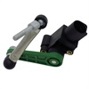 <b>OEM:</b> 100417300A<br/><b>OEM:</b> 102797100A<br/><b>OEM:</b> 102797600A<br/>
