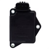 <b>NISSAN:</b> 1611973C01<br/><b>NISSAN:</b> 1611973C0A<br/>