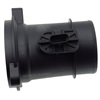 <b>OEM:</b> 2740940048<br/>