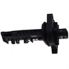 <b>BMW:</b> 13 62 7 612 746<br/>