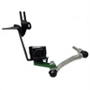 <b>OEM:</b> 8R0941285D<br/><b>OEM:</b> 8R0941285F<br/><b>OEM:</b> 9A794128500<br/>