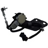 <b>OEM:</b> 8940860011<br/>
