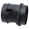 <b>LAND ROVER:</b> LR071914<br/>