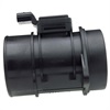 <b>RENAULT:</b> 82 00 358 901<br/>