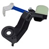 <b>OEM:</b> 8E0616571D<br/><b>OEM:</b> 8E0616571H<br/>