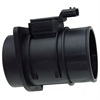 <b>RENAULT:</b> 82 00 280 060<br/>