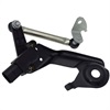 <b>OEM:</b> 4H0941309C<br/><b>OEM:</b> 8R0941309B<br/><b>OEM:</b> 8R0941309C<br/><b>OEM:</b> 8R0941309E<br/>
