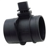 <b>AUDI:</b> 03G 906 461 C<br/>