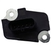 <b>AUDI:</b> 420133471<br/><b>HITACHI:</b> AFH70M74<br/>