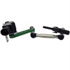 <b>OEM:</b> 7P0616213<br/>