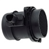<b>UAZ:</b> 3163-00-3877013-<br/><b>UAZ:</b> 3163-00-3877013<br/>