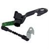 <b>OEM:</b> 4H0941309C<br/><b>OEM:</b> 8R0941309B<br/><b>OEM:</b> 8R0941309C<br/><b>OEM:</b> 8R0941309E<br/>