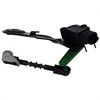 <b>OEM:</b> 4H0941310C<br/><b>OEM:</b> 8R0941310B<br/><b>OEM:</b> 8R0941310E<br/>