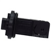 <b>AUDI:</b> 057 906 461 G<br/><b>MCLAREN:</b> 11F0020CP.02<br/>