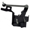 <b>OEM:</b> 8651A047<br/>