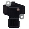 <b>CHEVROLET:</b> 22752508<br/><b>HITACHI:</b> AFH70M101<br/><b>OPEL:</b> 4819491<br/>