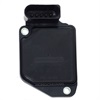 <b>AUDI:</b> 057 906 461 F<br/><b>HITACHI:</b> AFH70M-61<br/>