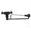 <b>OEM:</b> ANR4687<br/>
