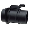 <b>RENAULT:</b> 8200280056<br/>