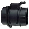 <b>RENAULT:</b> 8200280065<br/>