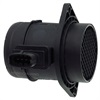 <b>FIAT:</b> 51792707<br/>