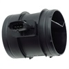 <b>MERCEDES-BENZ:</b> ME 422856<br/><b>MITSUBISHI:</b> ME422856<br/><b>MITSUBISHI:</b> ME442856<br/>