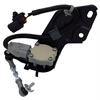 <b>OEM:</b> 8940760021<br/><b>OEM:</b> 8940760022<br/>