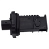 <b>GMC:</b> 4711610<br/><b>GMC:</b> 95507969<br/><b>SUZUKI:</b> 13800 68M00 000<br/><b>SUZUKI:</b> 13800-71L00<br/><b>SUZUKI:</b> 13800 T69L0 0<br/><b>SUZUKI:</b> 13800-68M00<br/><b>SUZUKI:</b> 13800 69L00 000<br/><b>SUZUKI:</b> 13800-69L00<br/>