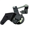 <b>OEM:</b> 84031FG000<br/>