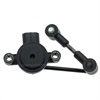 <b>OEM:</b> ANR4686<br/>