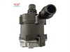 <b>BENZ:</b> A0005002686<br/>