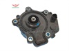 <b>LEXUS:</b> 161A0-39015<br/><b>LEXUS:</b> 161A0-29015<br/>