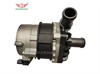 <b>PORSCHE:</b> 958 606 567 00<br/><b>VW:</b> 7P0 965 567<br/>