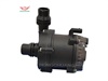 <b>BMW:</b> 11518637952<br/>