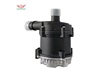 <b>AUDI:</b> 04L965567A<br/>