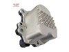 <b>TOYOTA:</b> 161A039025<br/><b>TOYOTA:</b> 161A0-39025<br/>