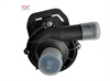 <b>MERCEDES-BENZ:</b> 171 835 00 64<br/><b>MERCEDES-BENZ:</b> 204 835 03 64<br/><b>MERCEDES-BENZ:</b> 211 835 00 28<br/><b>MERCEDES-BENZ:</b> 211 835 02 64<br/><b>MERCEDES-BENZ:</b> 211 506 00 00<br/>