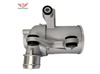 <b>OEM:</b> 274200107<br/>